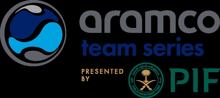 aramco feather sound 0018