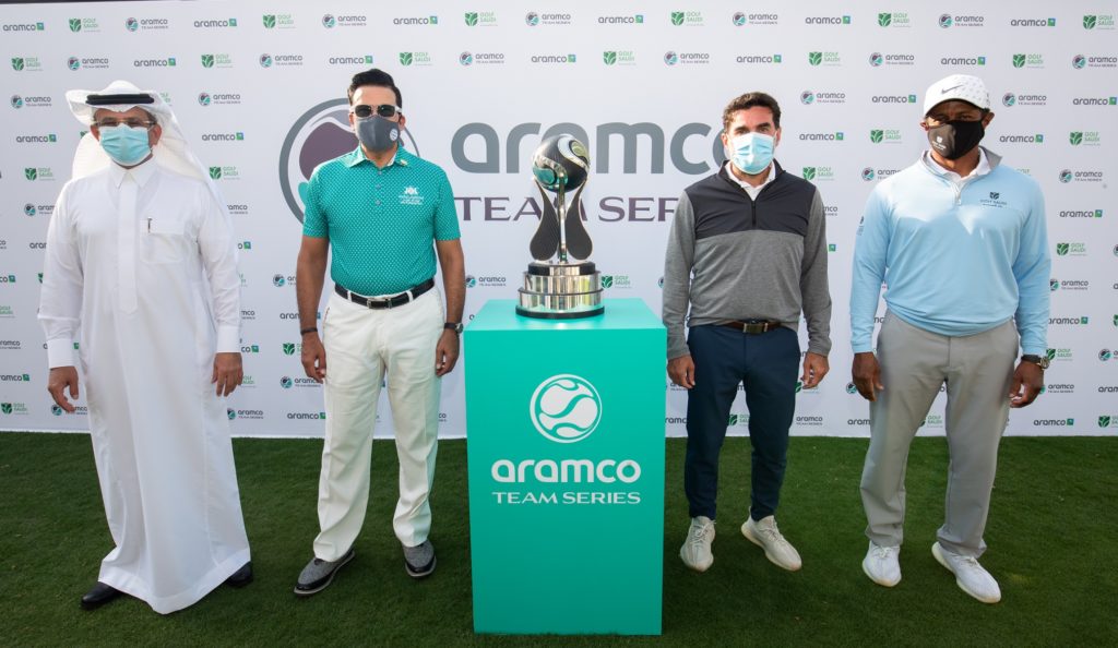 aramco team series florida 0013