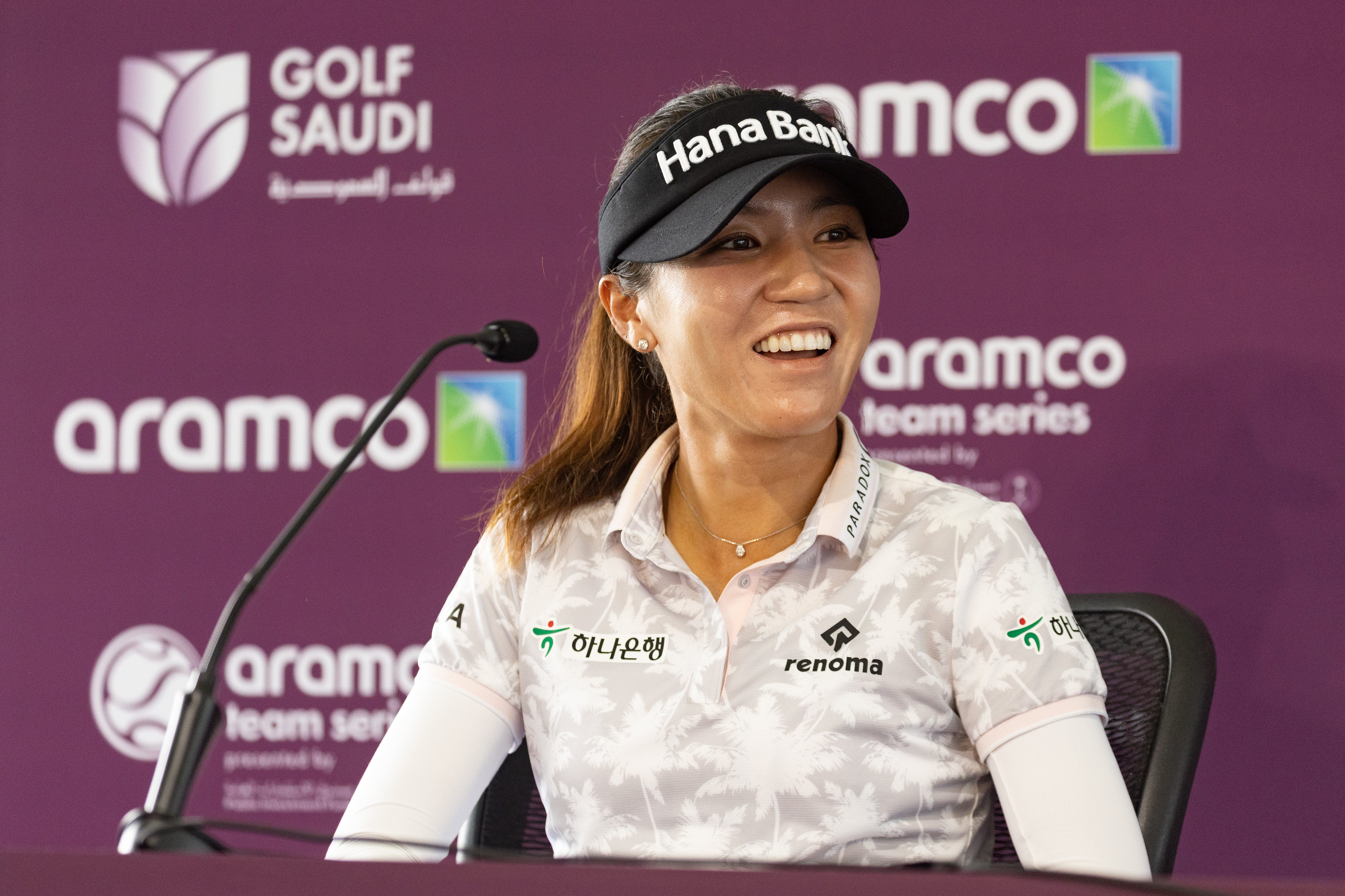 aramco team series florida 0021