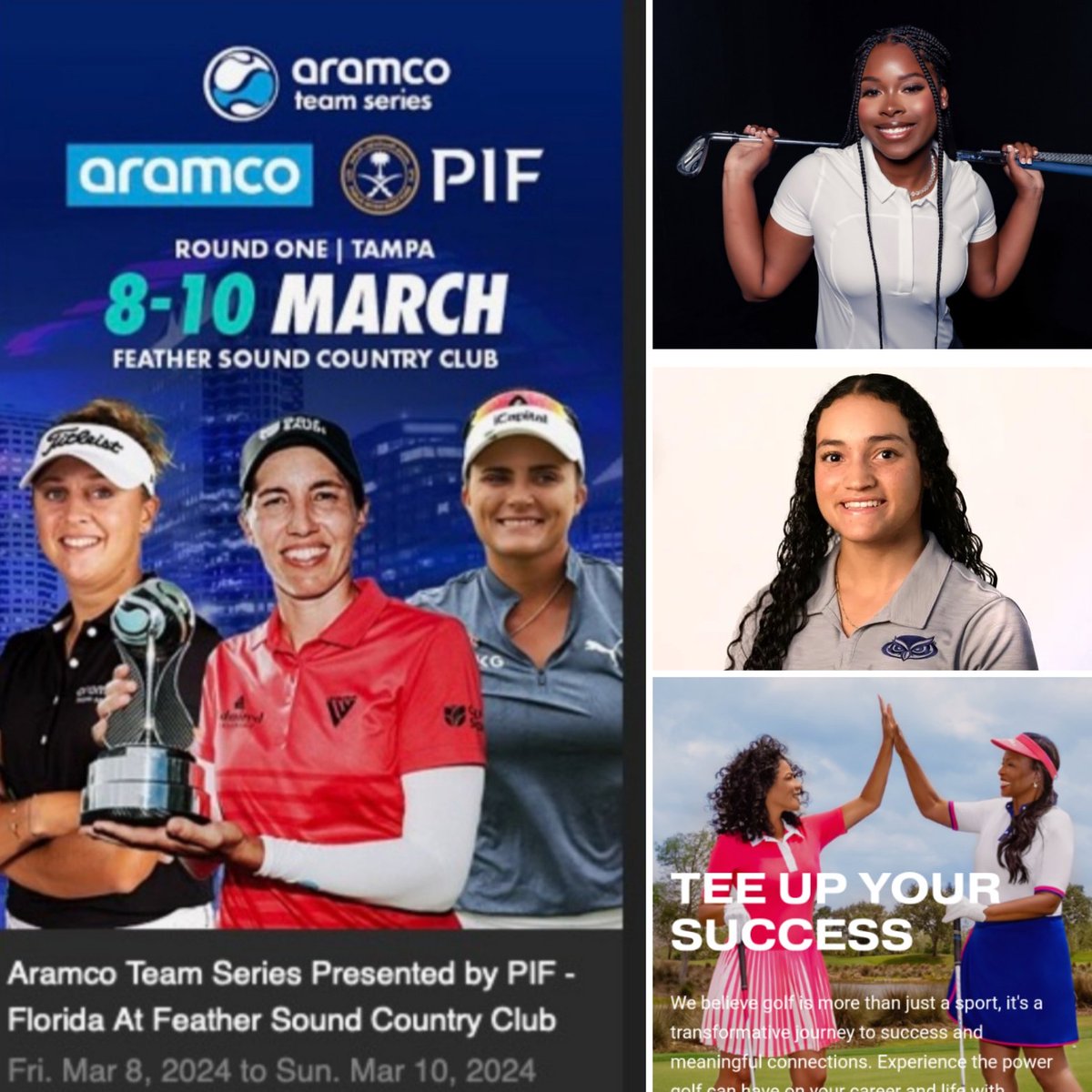 aramco team series florida 0026