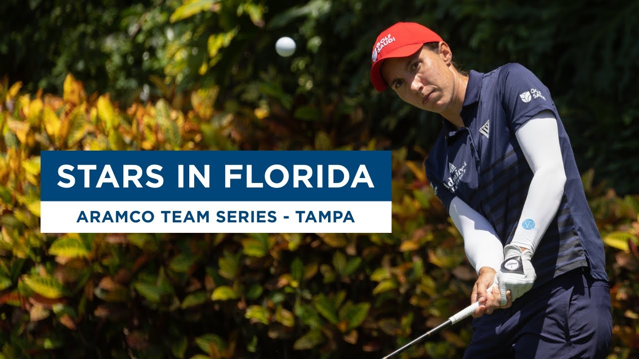 aramco team series florida 0028