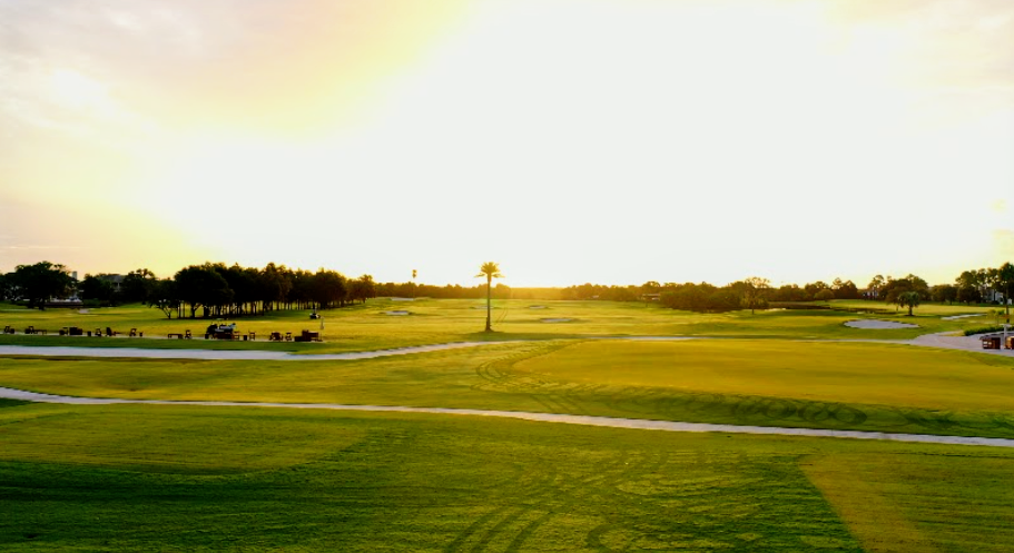 aramco team series florida 0045