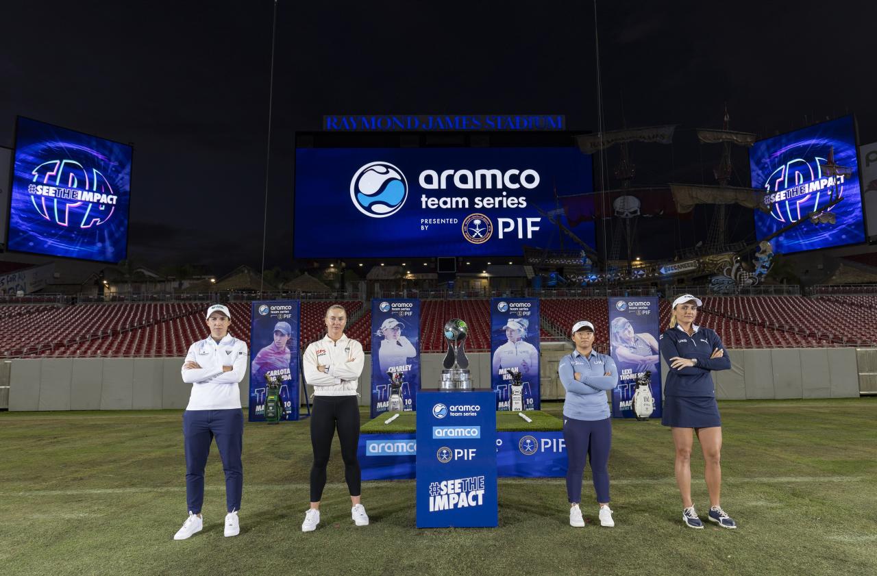aramco team series florida 0046