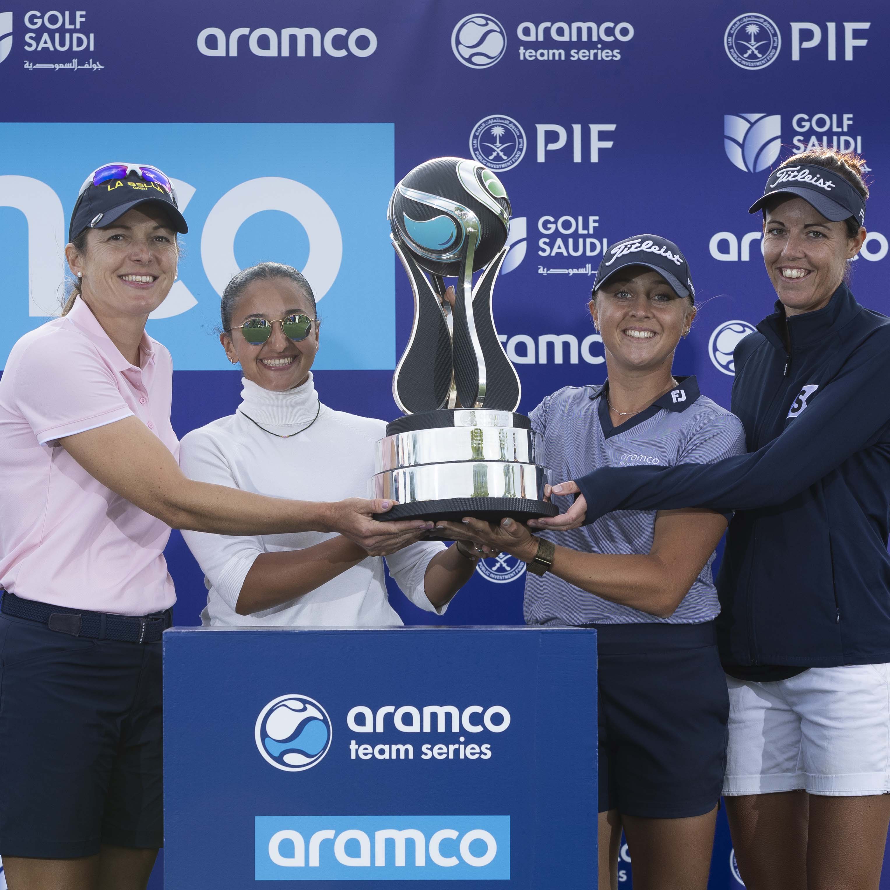 aramco team series florida 0049