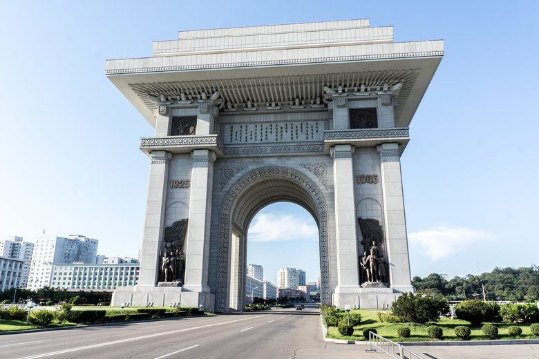 arc de triomphe images 0026