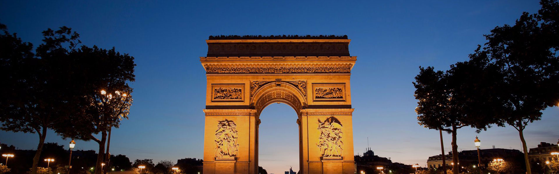 arc de triomphe images 0027