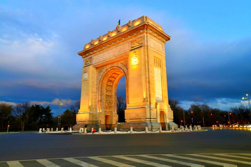 arc de triomphe images 0039