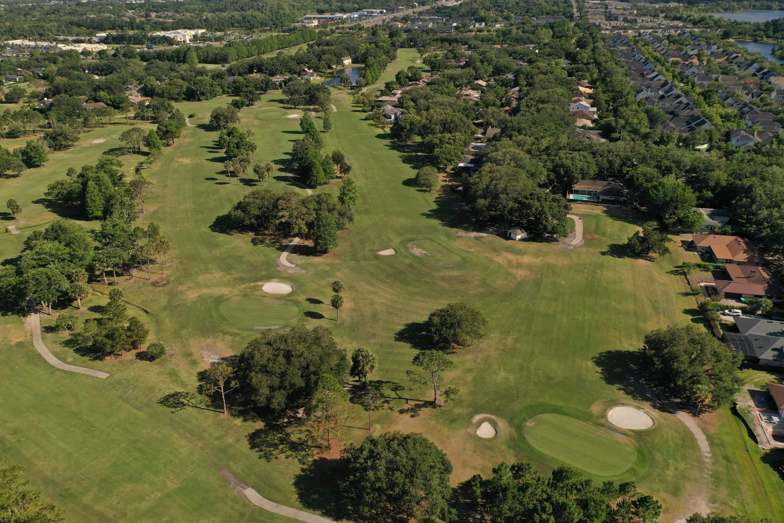 are golf courses open in the winter 0026