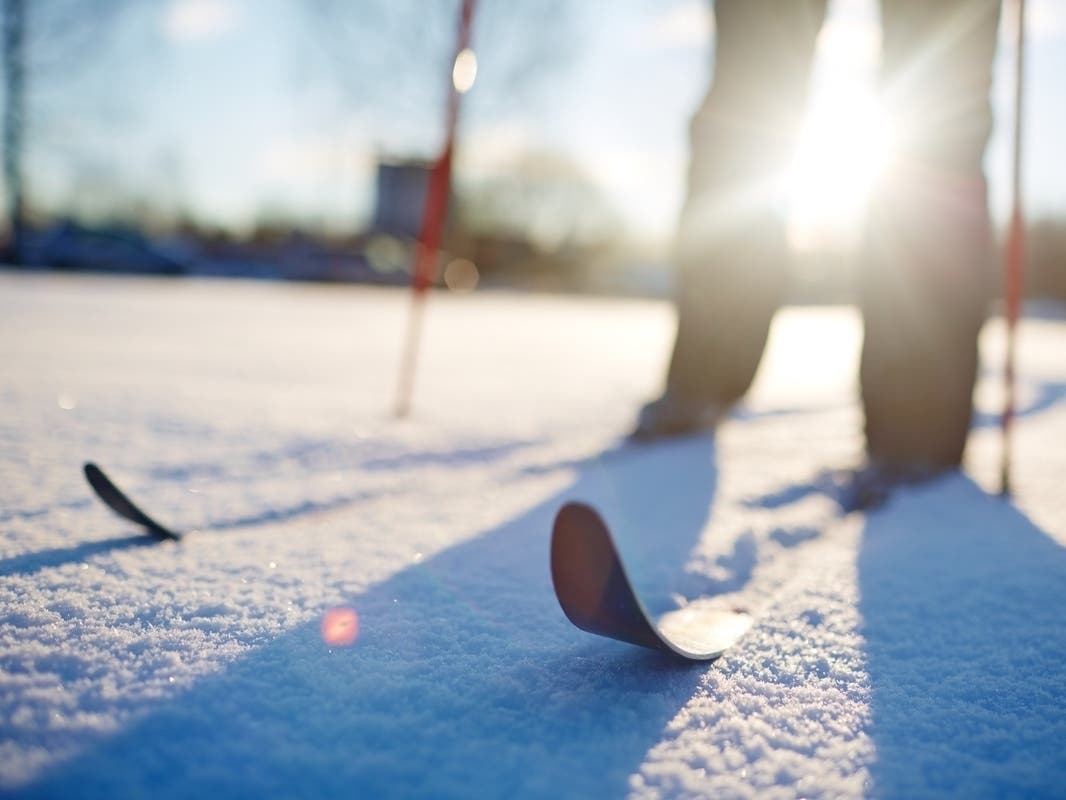 are golf courses open in the winter 0027