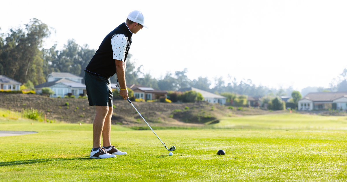 are golf courses open in the winter 0028
