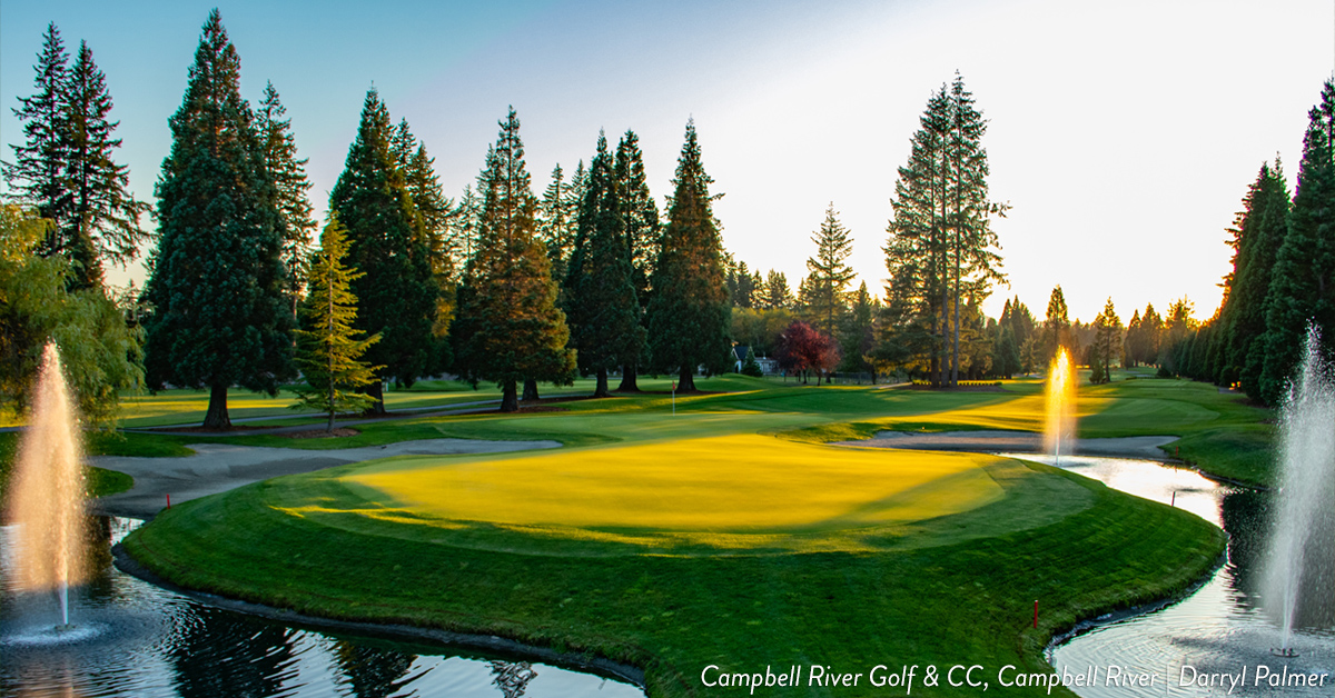 are golf courses open in the winter 0035