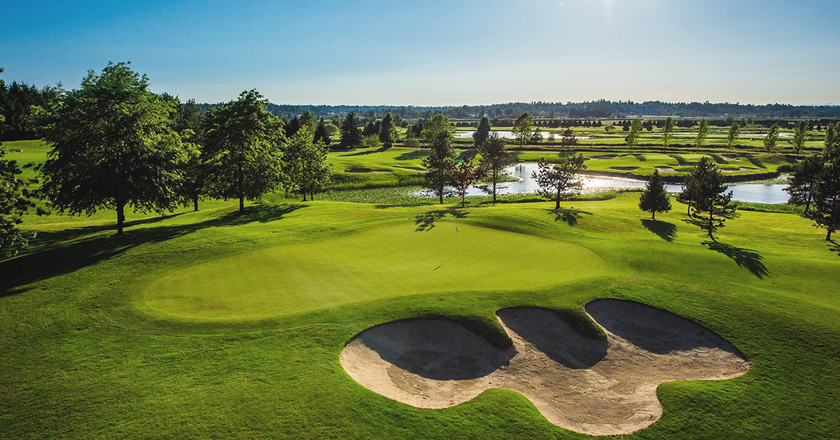 are golf courses open in the winter 0037
