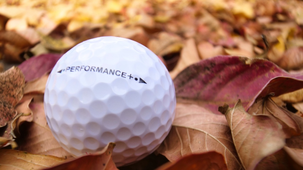 are golf courses open in the winter 0040