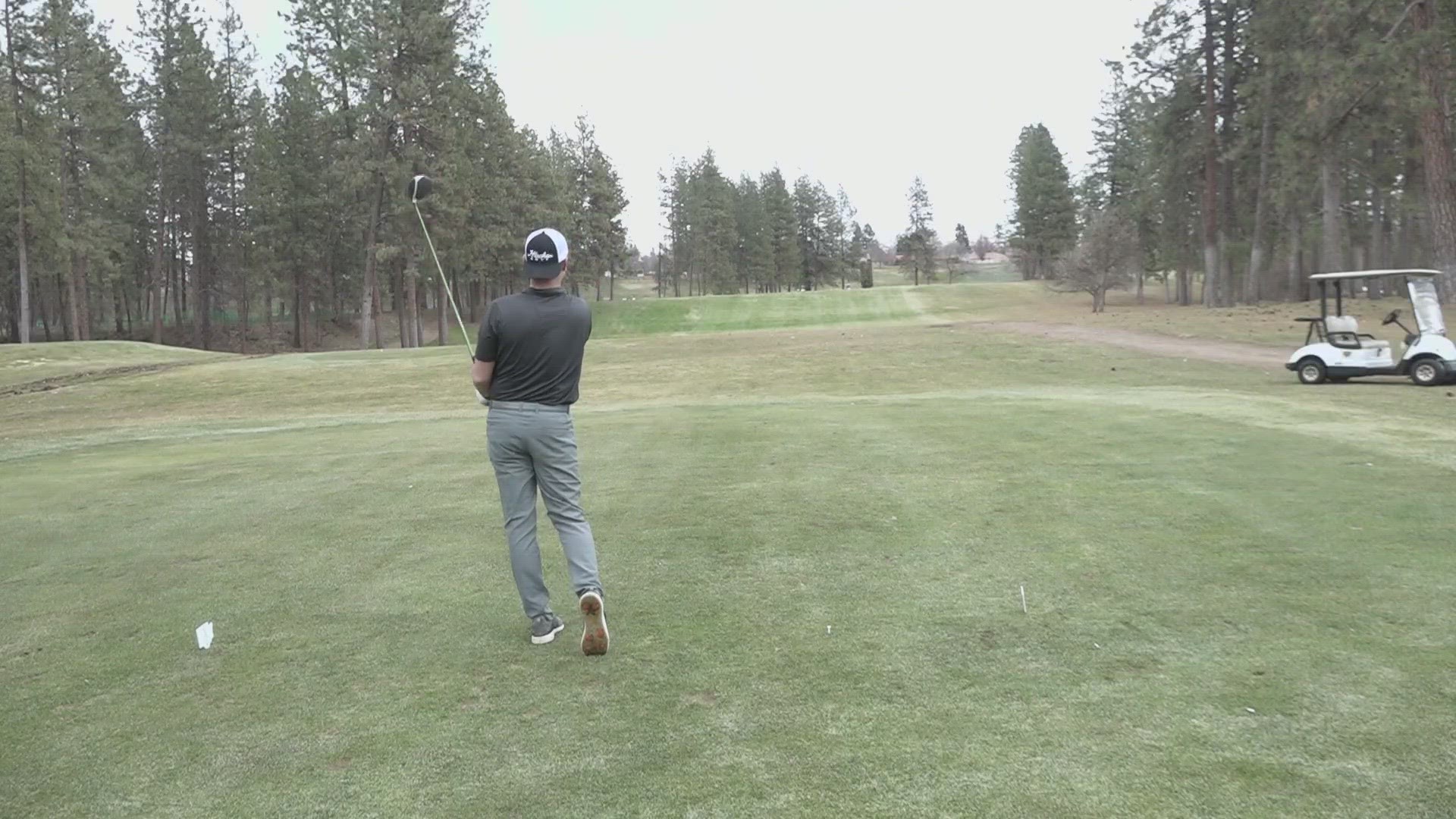 are golf courses open in the winter 0044