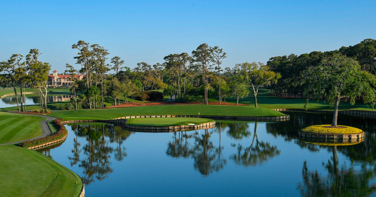 are golf courses open in the winter 0047