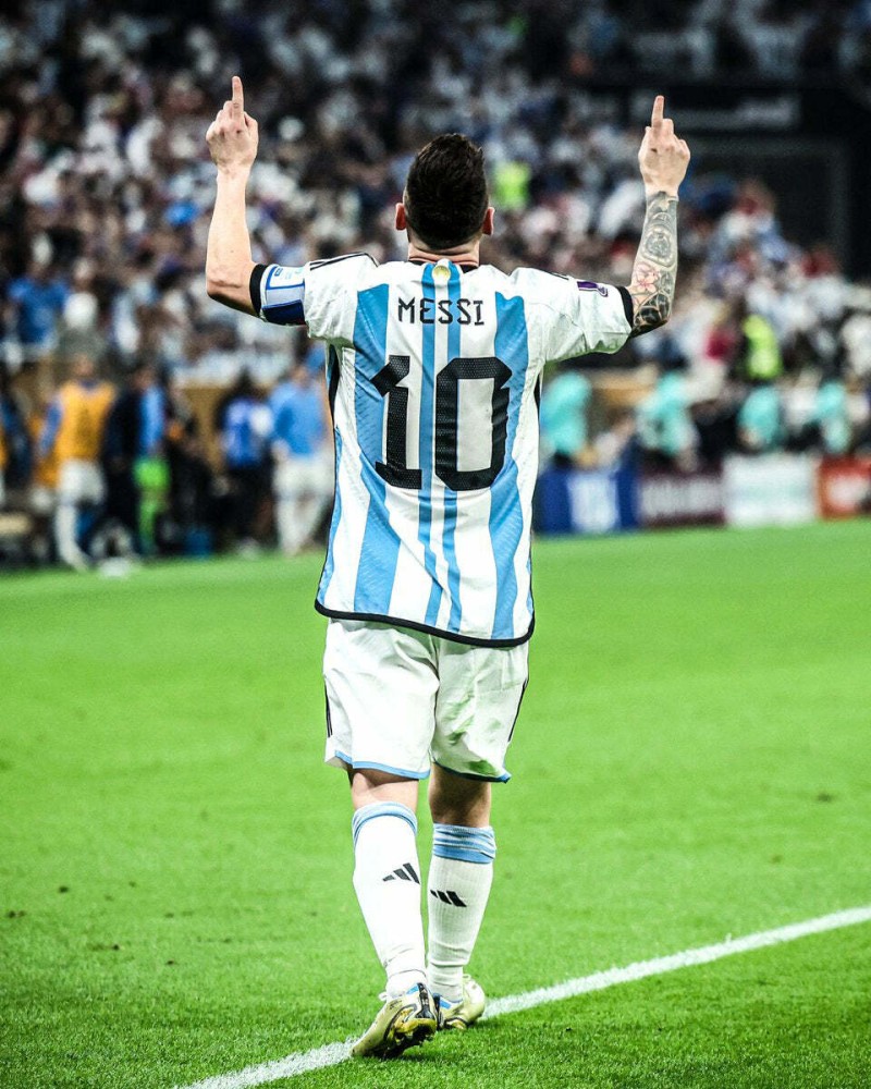 argentina 2022 wallpaper