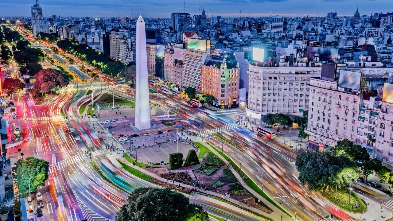 argentina image 0012