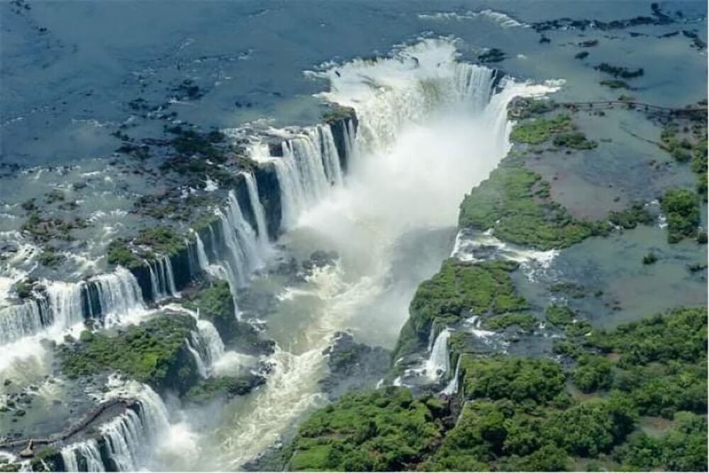 argentina image 0016