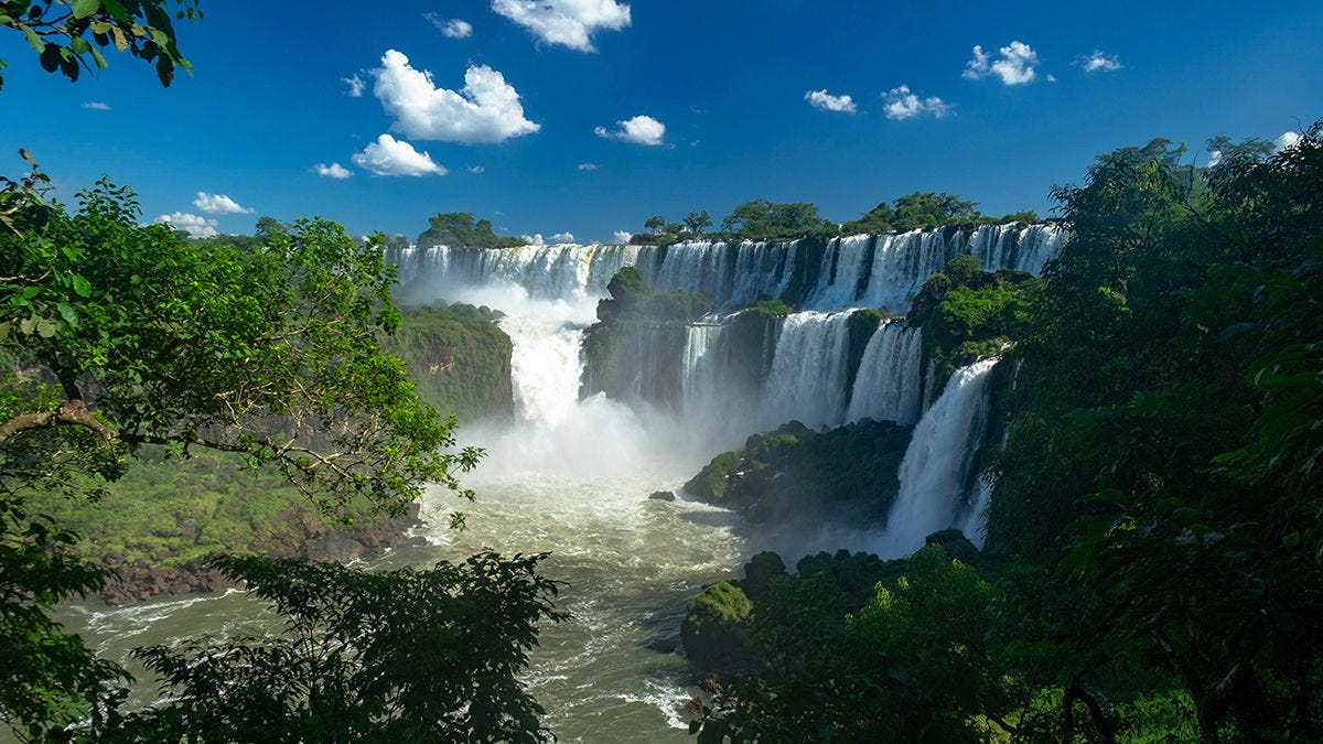 argentina image 0017