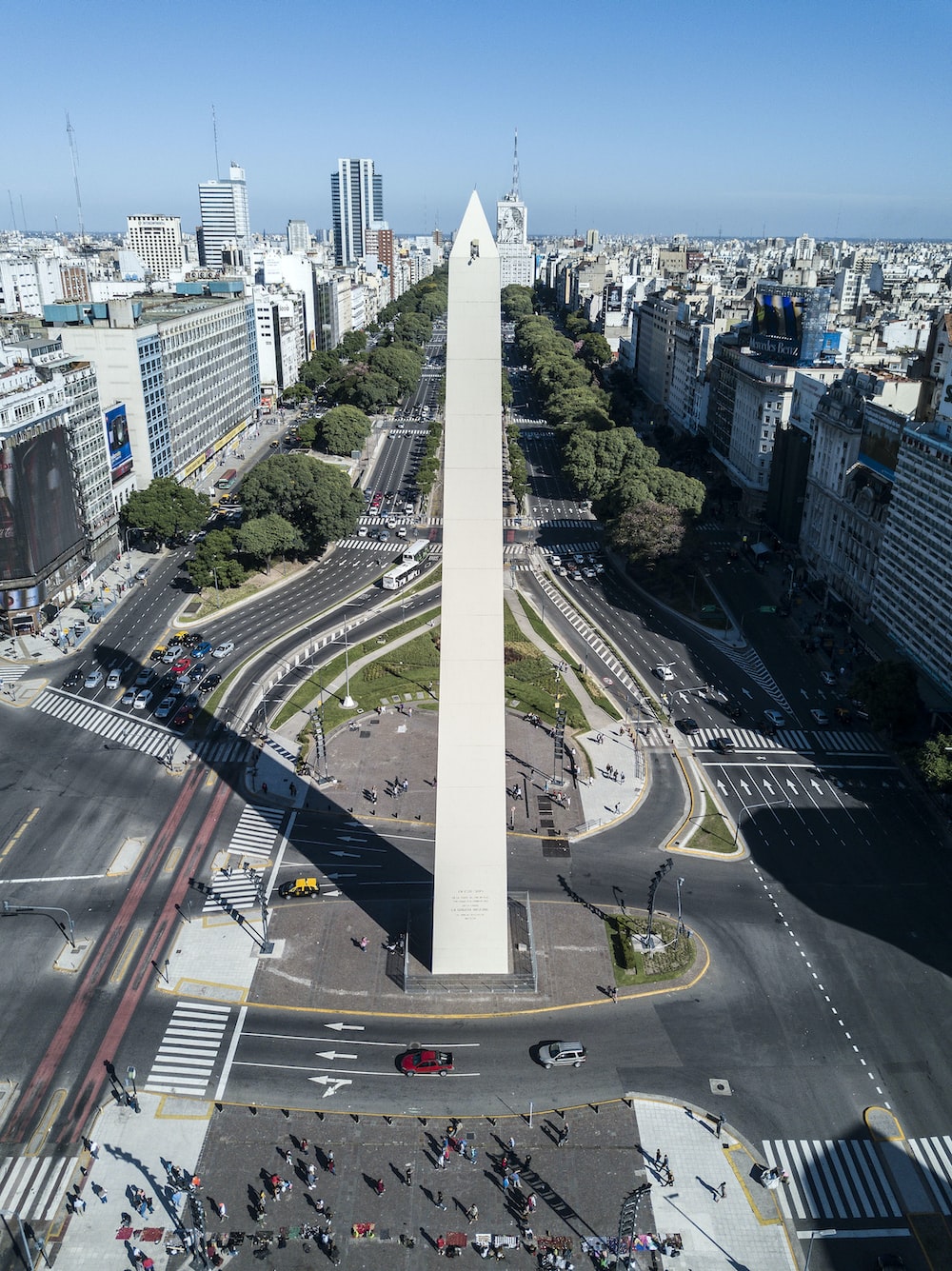 argentina image 0018