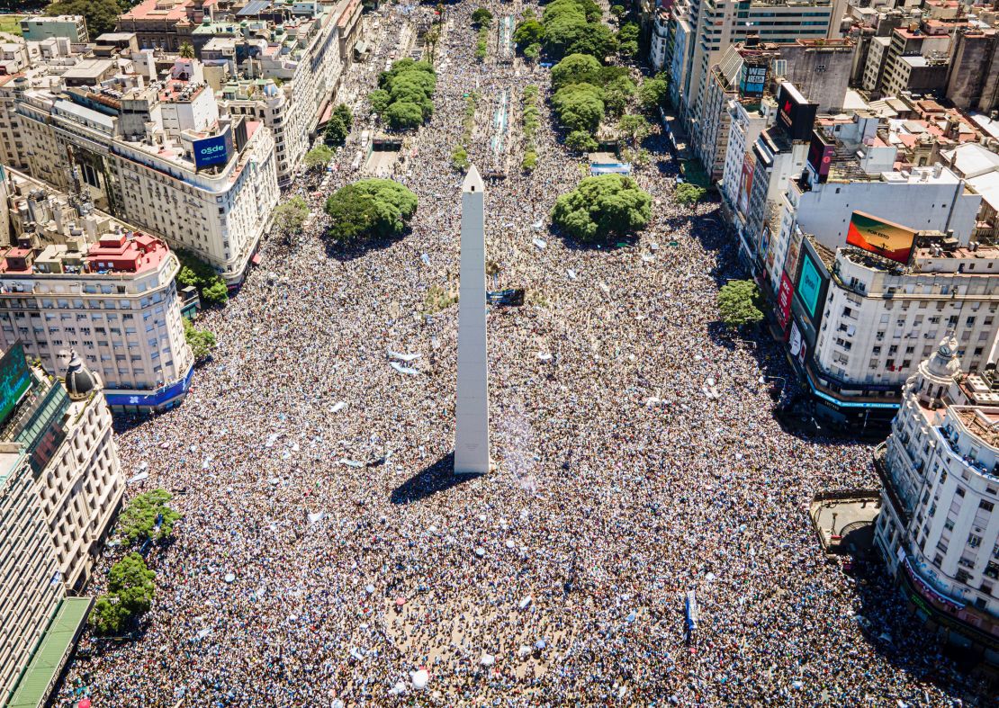 argentina image 0019
