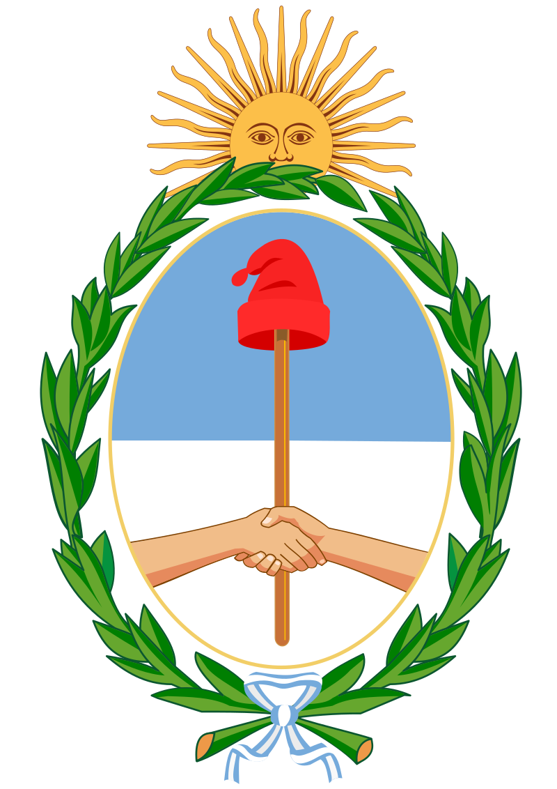 argentina image 0031