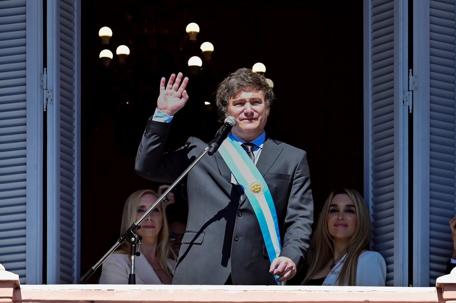 argentina image 0033