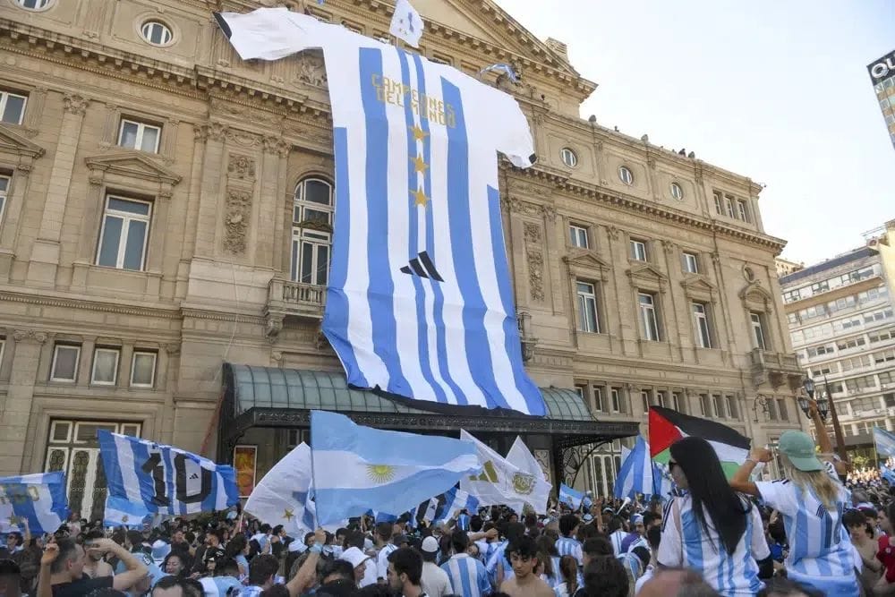 argentina image 0036