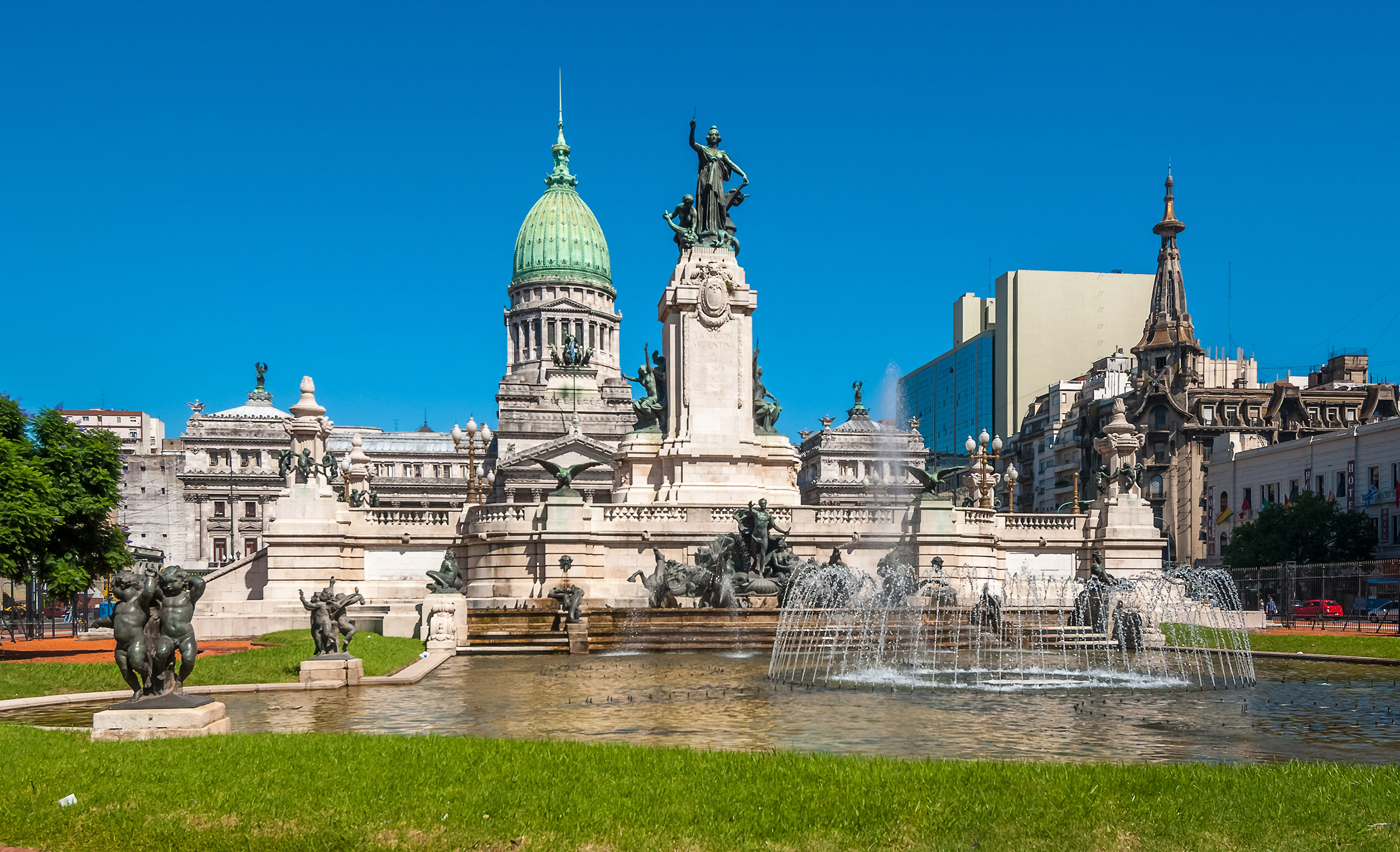 argentina image 0037