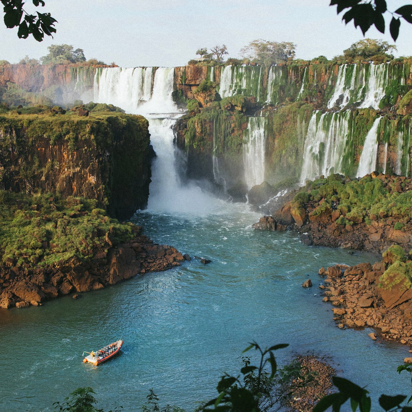 argentina image 0038