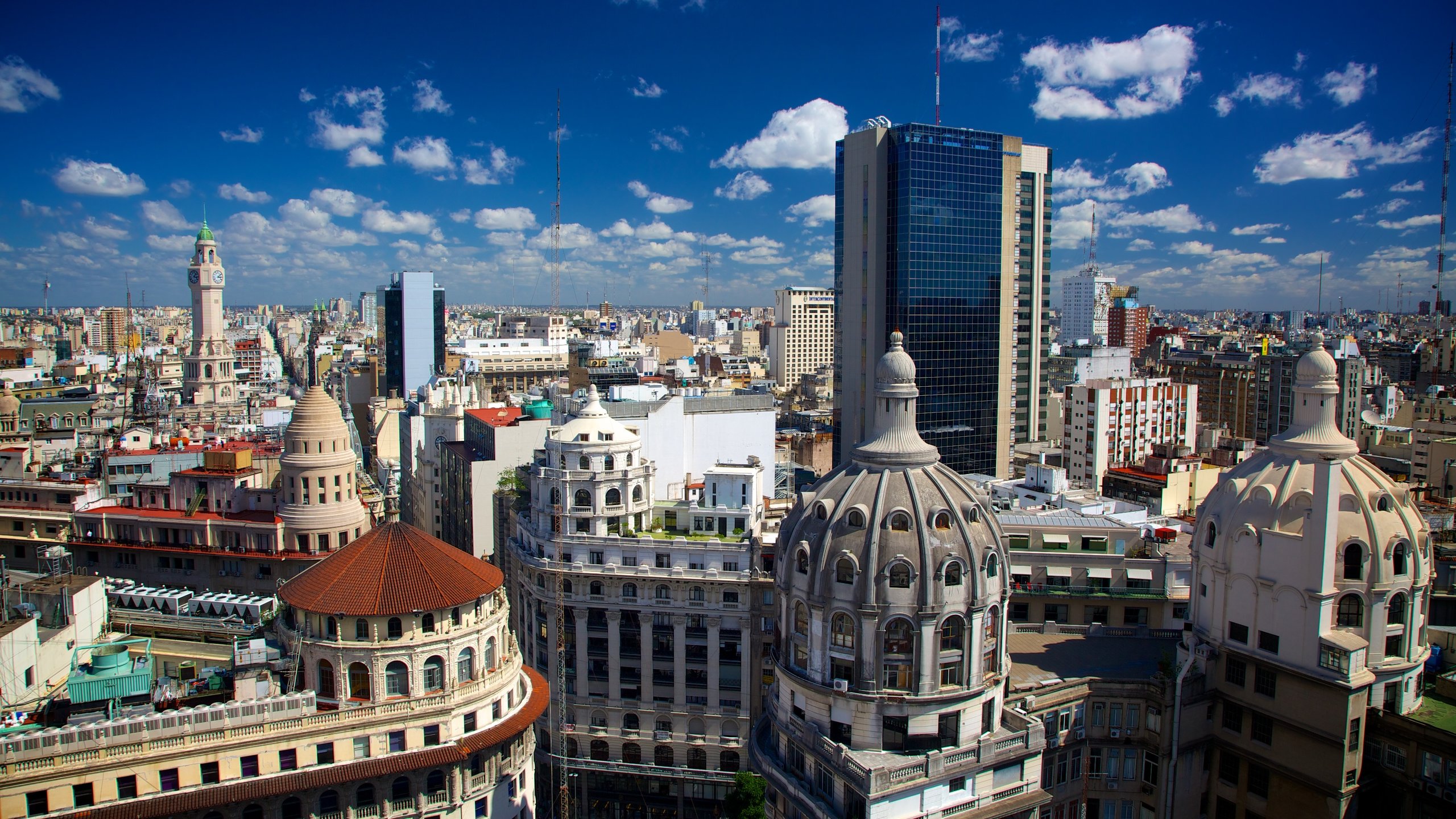argentina image 0039