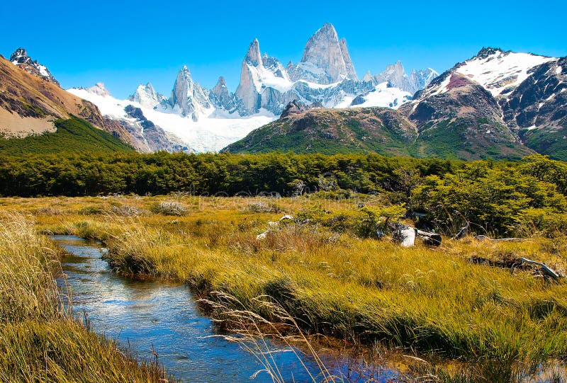 argentina image 0041