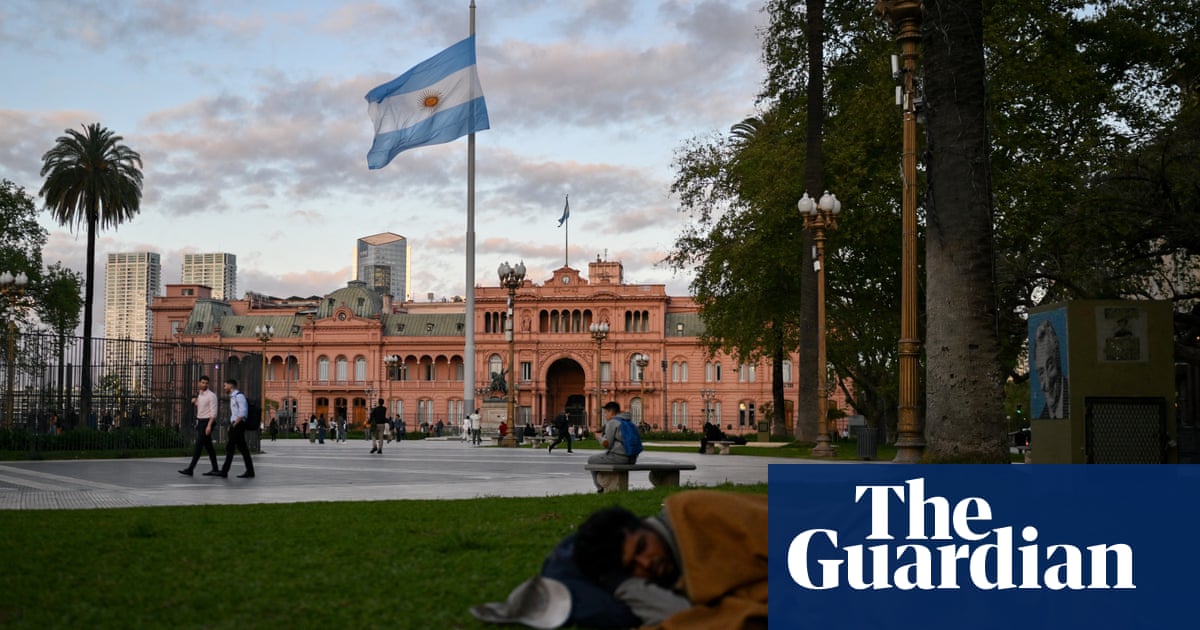 argentina image 0044