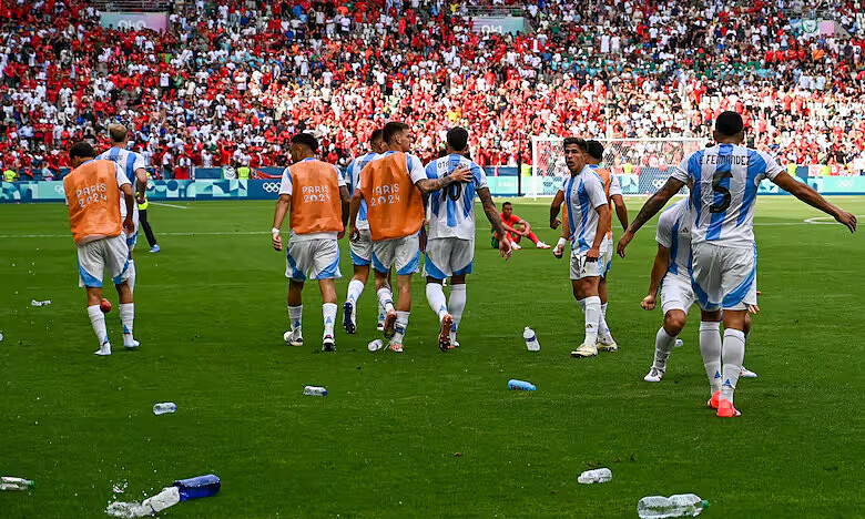 argentina image 0047