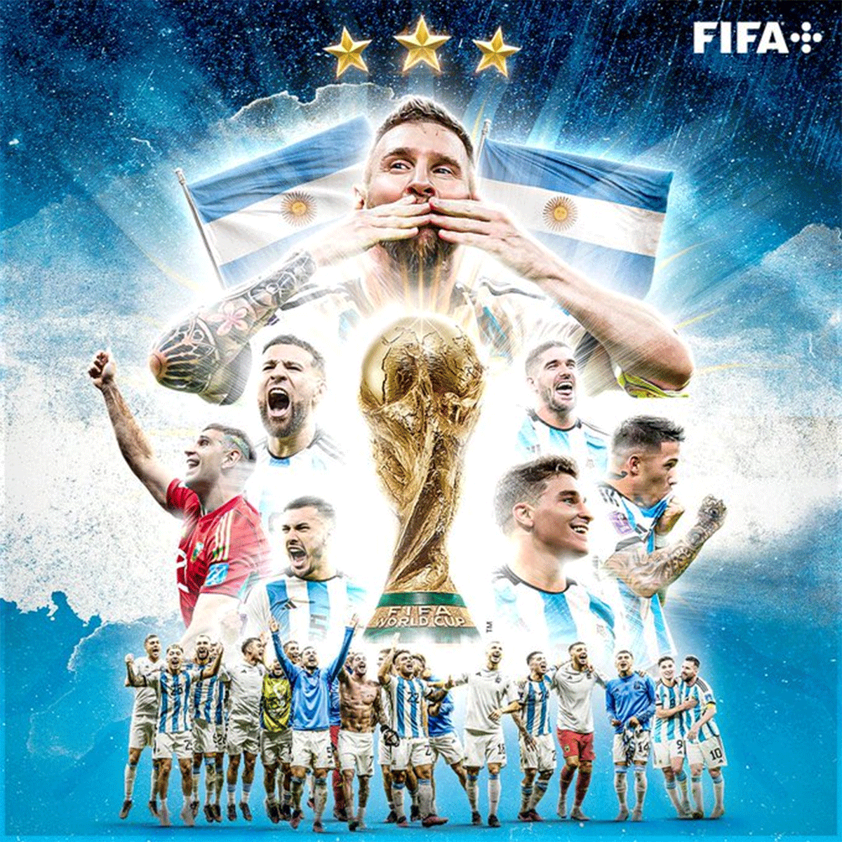 argentina lifting world cup 0037