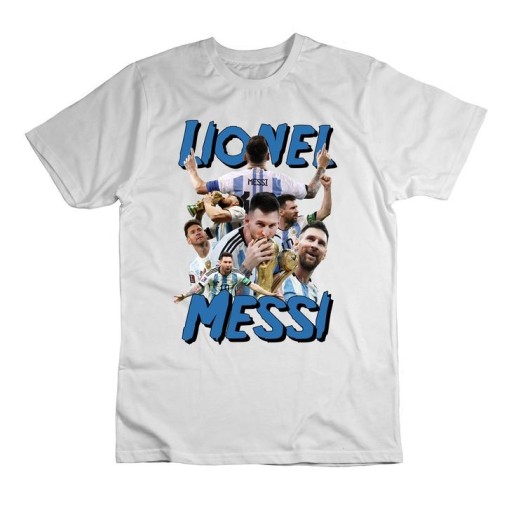 argentina messi celebration 0013