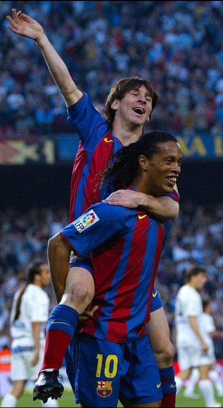 argentina messi celebration 0015