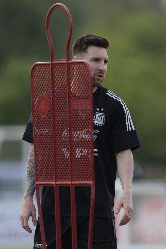 argentina messi celebration 0034