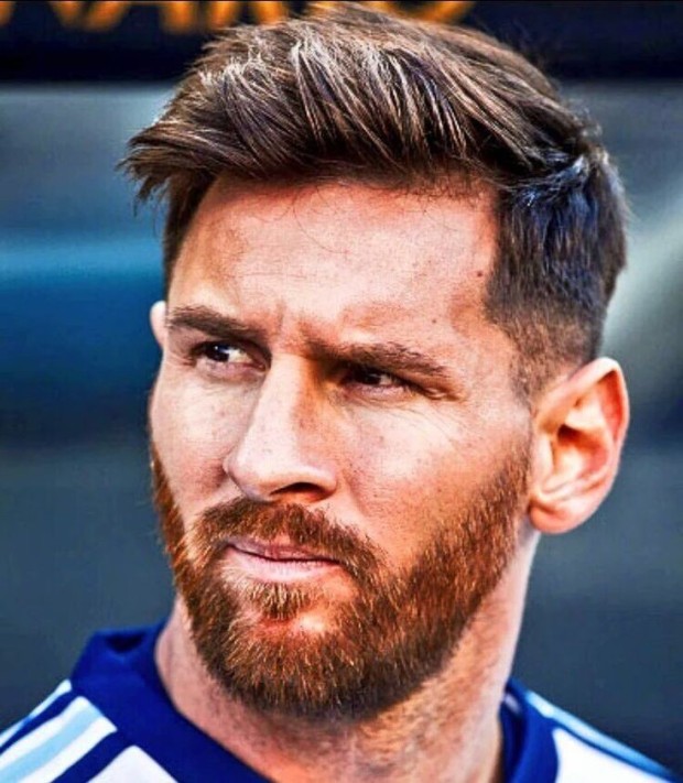 argentina messi celebration 0041