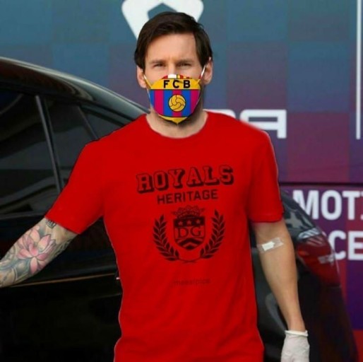 argentina messi celebration 0044