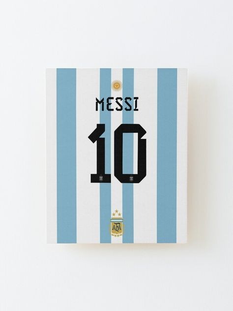 argentina messi celebration 0064