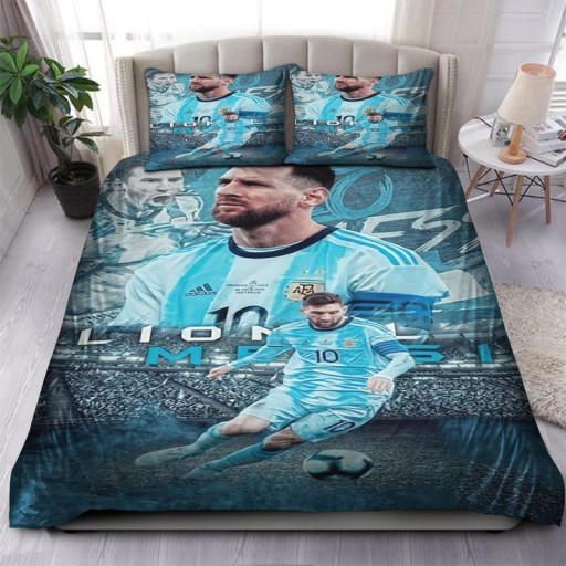 argentina messi celebration 0074