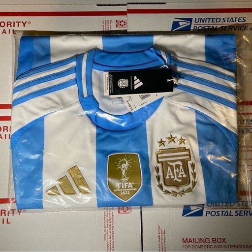 argentina messi celebration 0082