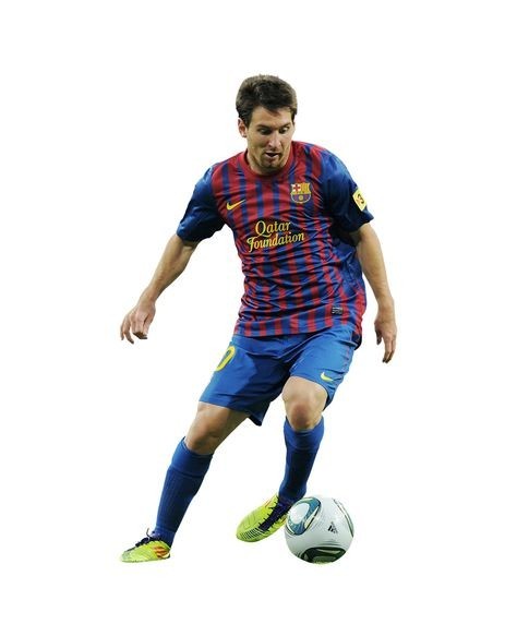 argentina messi celebration 0092