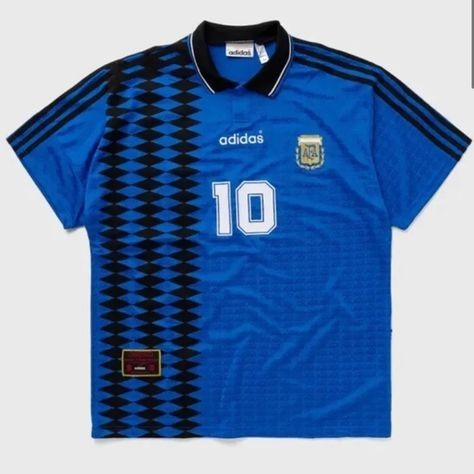 argentina messi celebration 0095