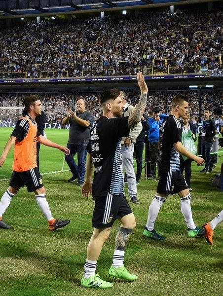 argentina messi photos 0015