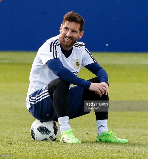 argentina messi photos 0020