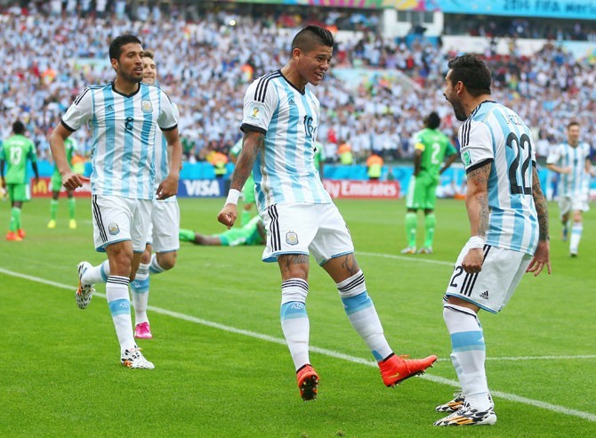 argentina messi photos 0025
