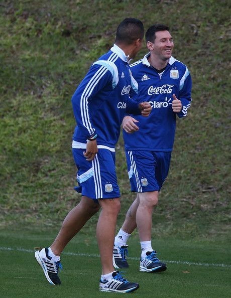 argentina messi photos 0030