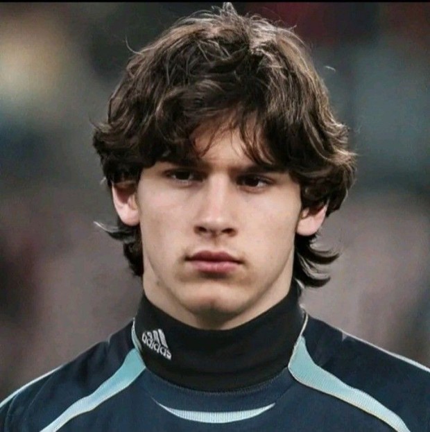 argentina messi photos 0037